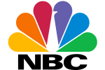 NBC.